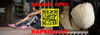 твердый Тара