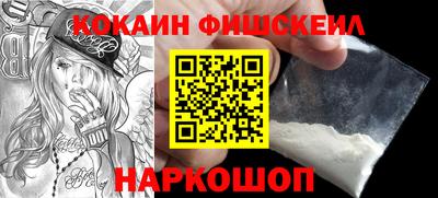 твердый Тара