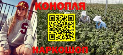 ПСИЛОЦИБИНОВЫЕ ГРИБЫ Татарск