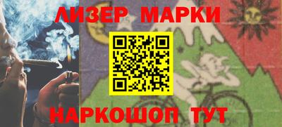 твердый Тара
