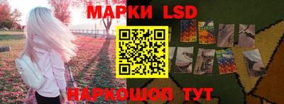твердый Тара