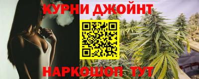 первитин Тверь