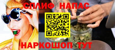твердый Тара