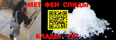 твердый Тара