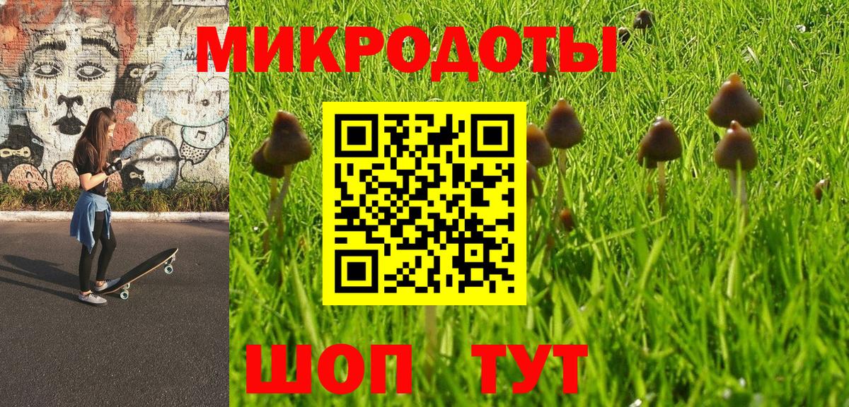 Псилоцибиновые грибы мухоморы  Галлюциногенные грибы Magic Shrooms  Вход с VPN  Ачинск 
